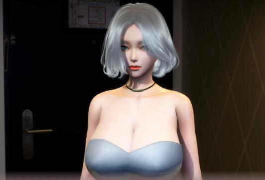 美德 V.I.R.T.U.E.S. Ver0.6b 精翻中文汉化版 PC+安卓 3G-破次元