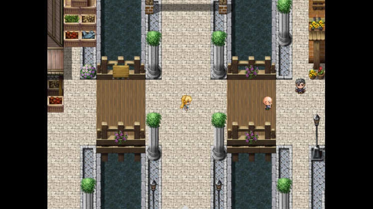 图片[6]-公主养成计划 Ver1.0 STEAM官方中文步兵版+全回想存档 2G-破次元