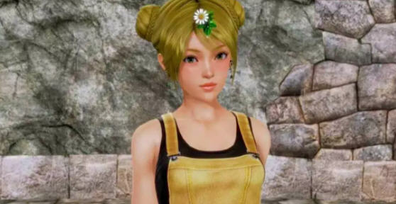 黑魔法 Ver1.6.0 精翻汉化版 PC+安卓 SLG游戏&更新 4.5G-破次元