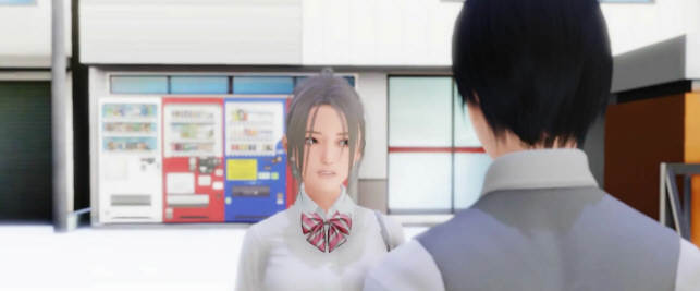 调教大师 ver0.68 汉化版+女主模式 PC+安卓 SLG游戏&更新 5.1G-破次元