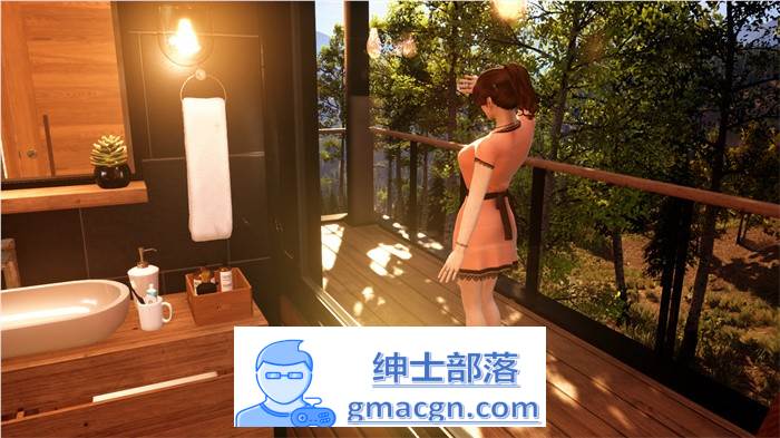 ss 4405c0e66ae4903d92d35858c84b5df8b2a021c8.1920x1080