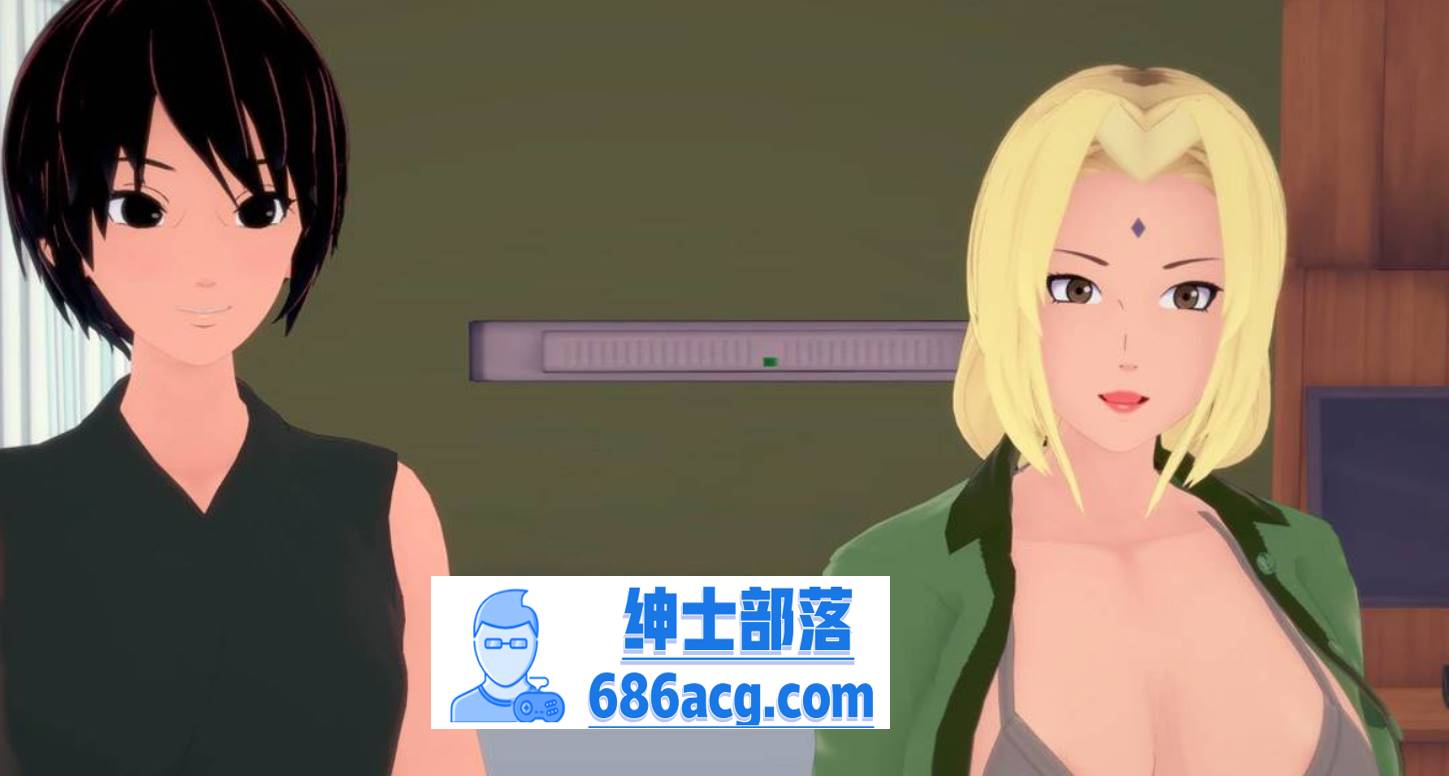 图片[2]-【日系SLG汉化】武井之旅 Takei’s Journey V0.19 Part 1 汉化版【PC+安卓3.9G更新】-破次元