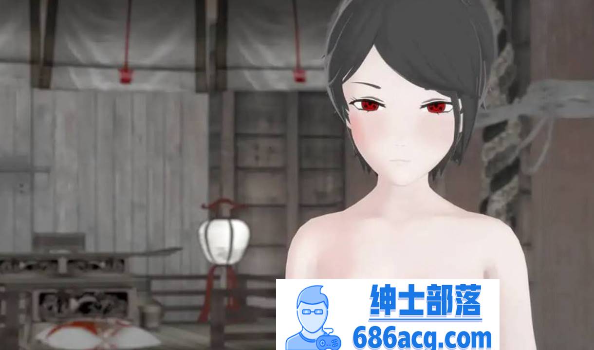 【日系SLG汉化】武井之旅 Takei’s Journey V0.19 Part 1 汉化版【PC+安卓3.9G更新】-破次元