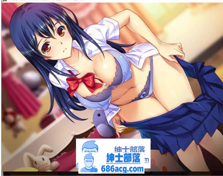 图片[5]-【大型SLG/汉化】自宅警備員2 血業版 V1.23 全系列收录云汉化版【新作/全CV/2.5G】-破次元