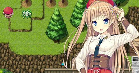 源初之心 ver1.01 汉化作弊版 PC+安卓 RPG游戏 1.4G-破次元