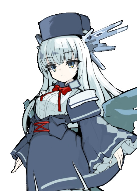 图片[5]-【日式RPG/魔物娘/姐姐×正太/PC】迷你龙使与八色之龙   V1.07 AI汉化版 [PC]-破次元