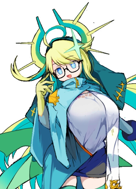 图片[6]-【日式RPG/魔物娘/姐姐×正太/PC】迷你龙使与八色之龙   V1.07 AI汉化版 [PC]-破次元