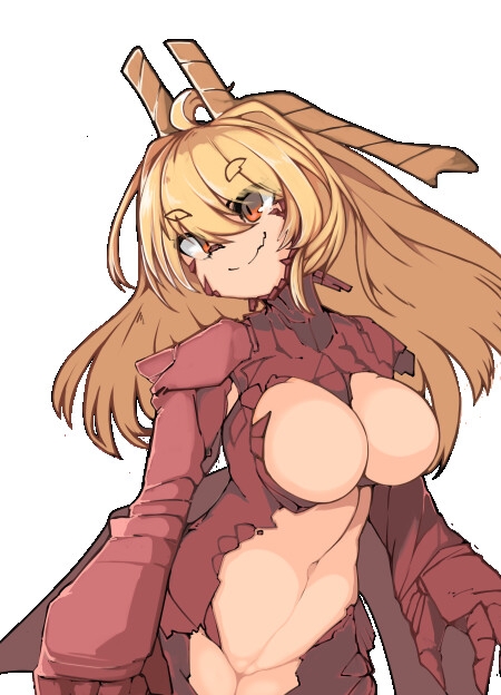 图片[3]-【日式RPG/魔物娘/姐姐×正太/PC】迷你龙使与八色之龙   V1.07 AI汉化版 [PC]-破次元