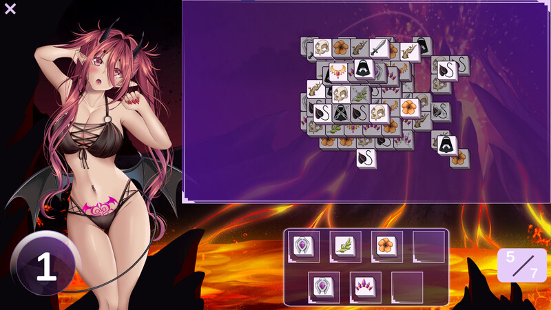 图片[3]-【日式SLG/动态/PC】Im Isekai Hero V1.0.9 STEAM官中版 [PC]-破次元